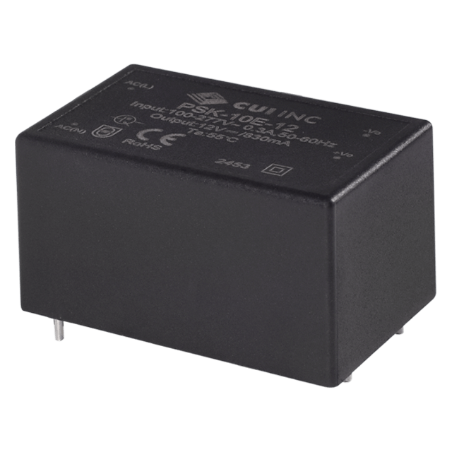 PSK-10E-9