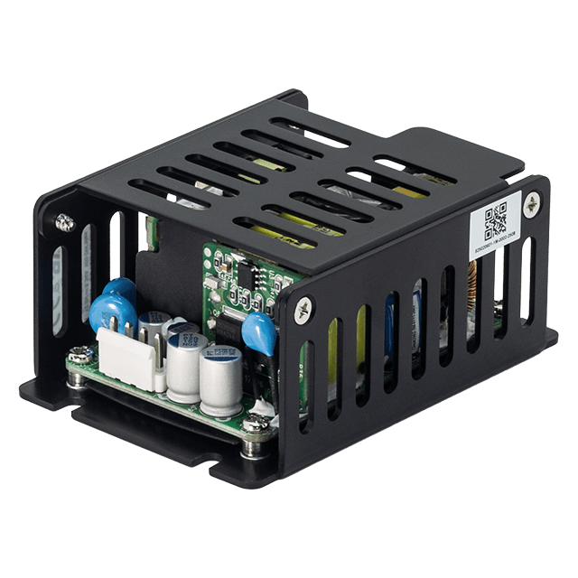 VGSM-150E Series