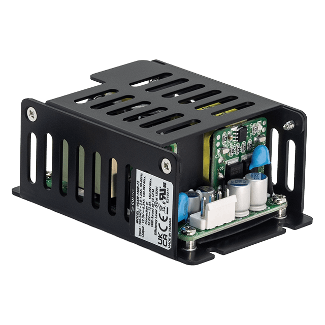 VGSM-150E Series