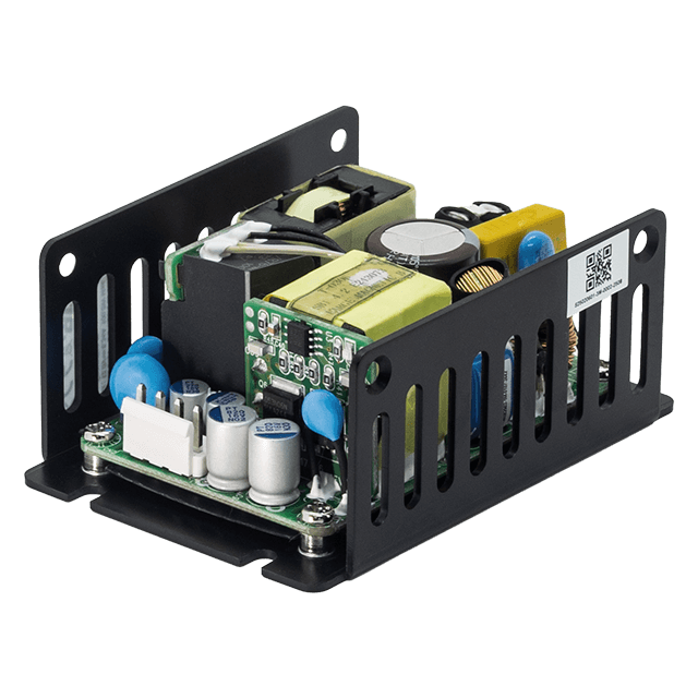 VOF-150E-U Series