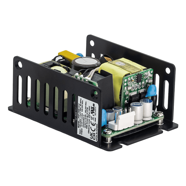 VOF-150E-U Series
