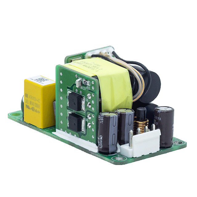 VOF-85G Series