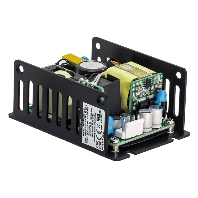 VOFM-150E-U Series