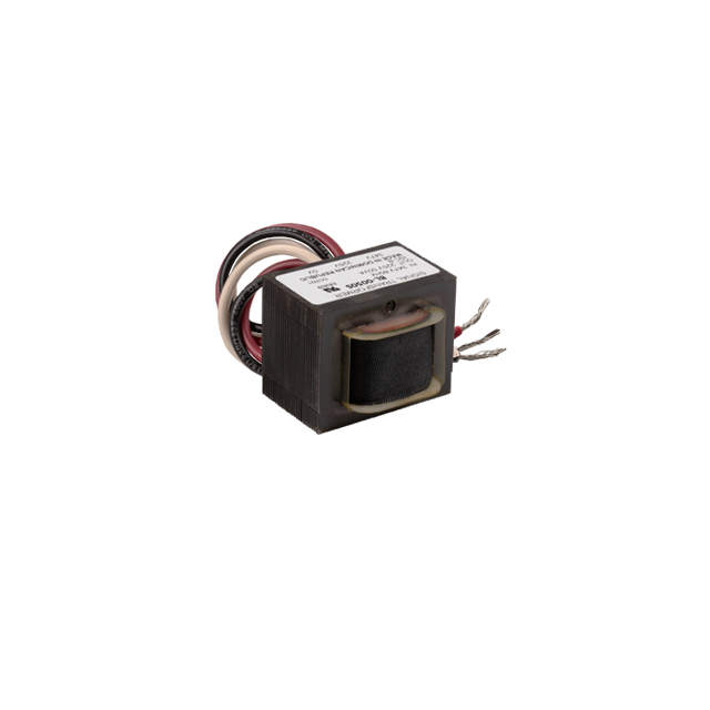 BL-0050S