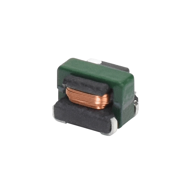 SCS-4-4-100T-TR