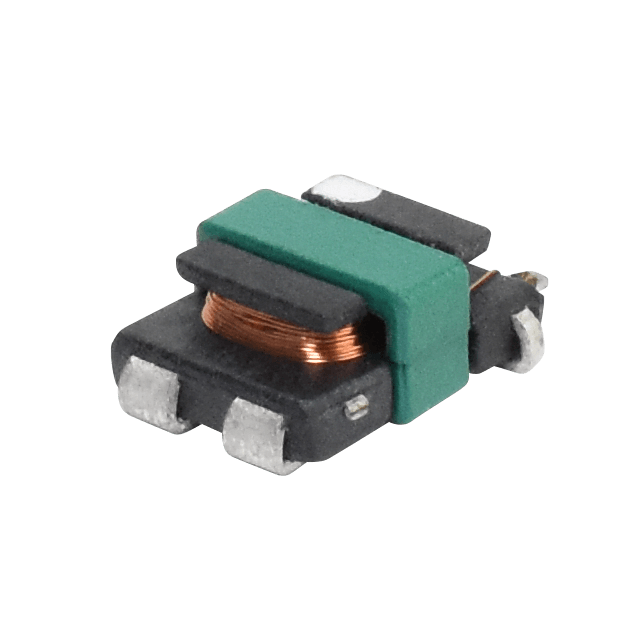 SCS-4-6-100T-TR