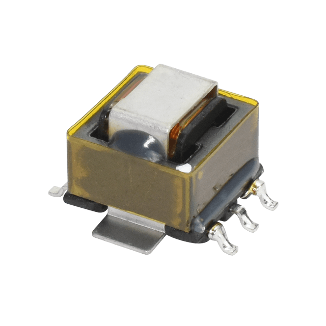 SCS-8-3-100T-TR