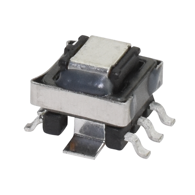 SCS-1002K