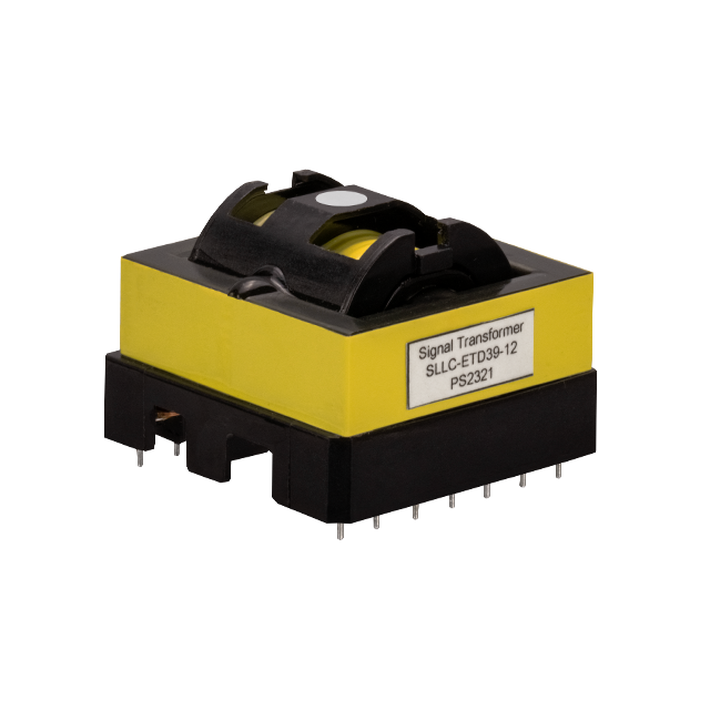 SLLC-ETD34-12