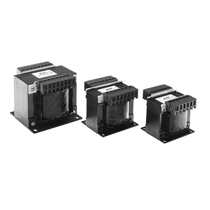 MPI-250 Series