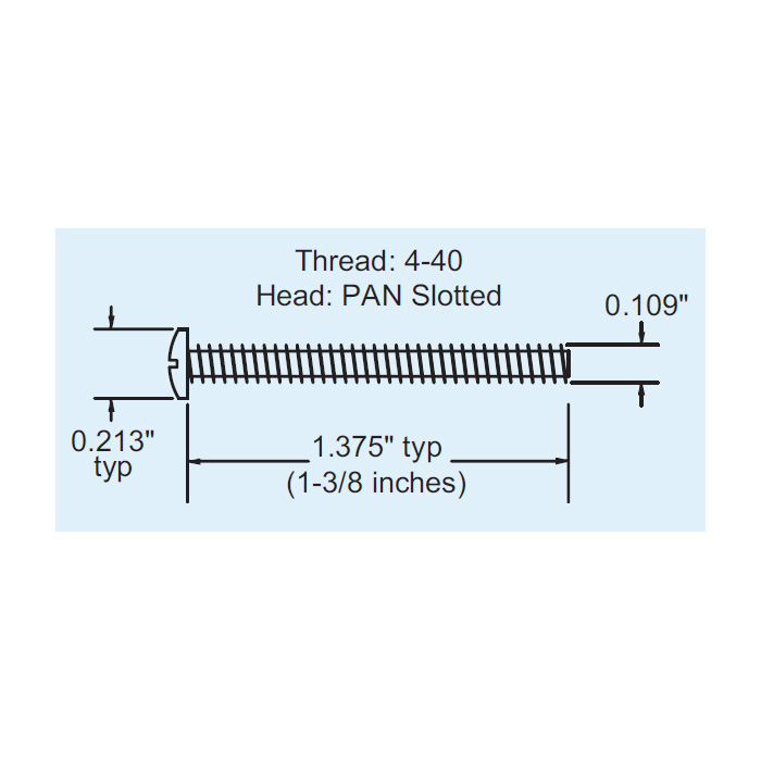 250-FO-SL