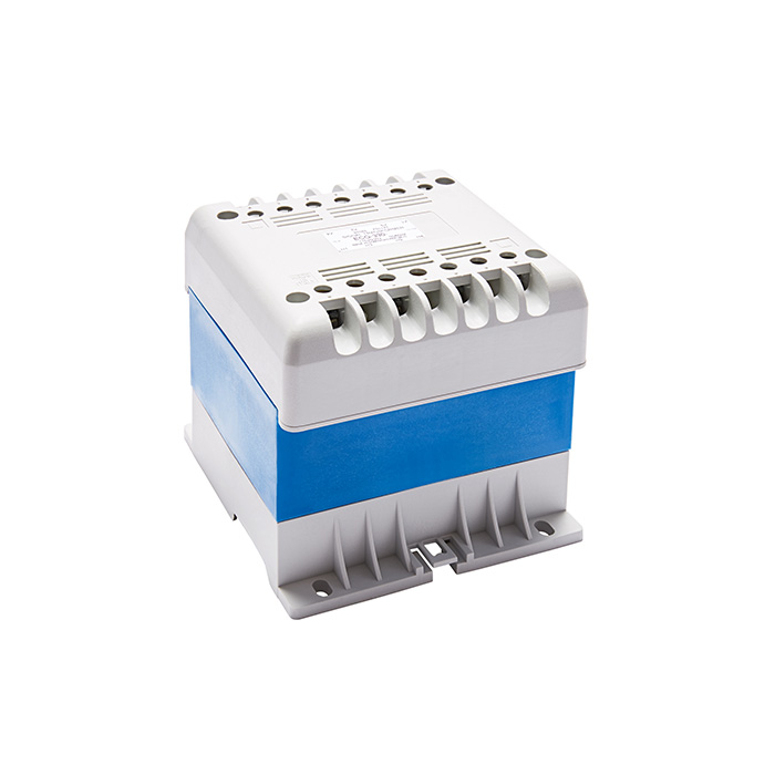 ECO-330-40