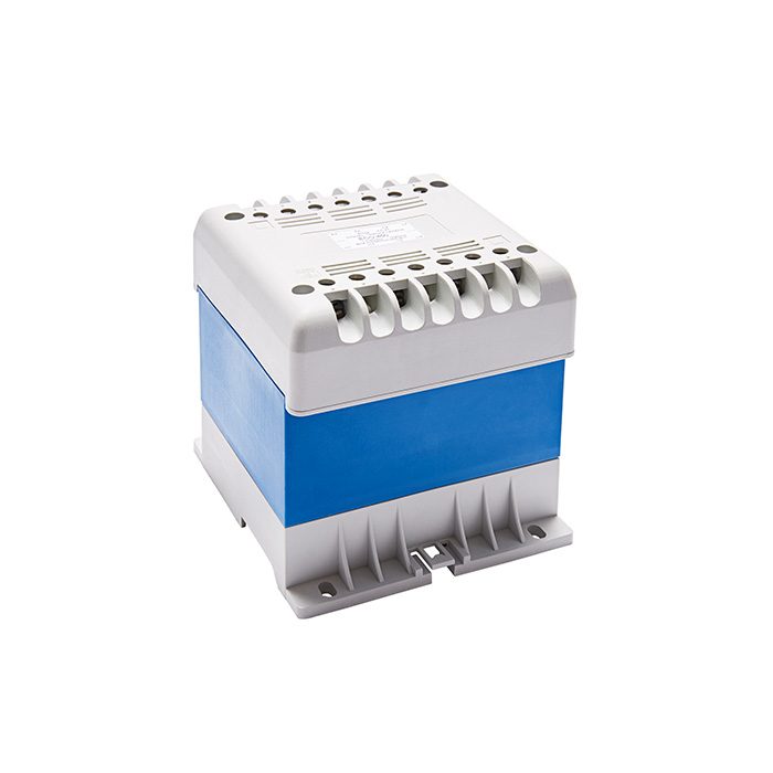 ECO-450-28