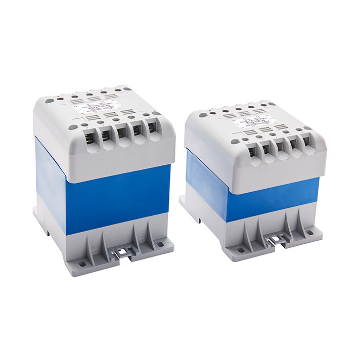 ECO-170 Series