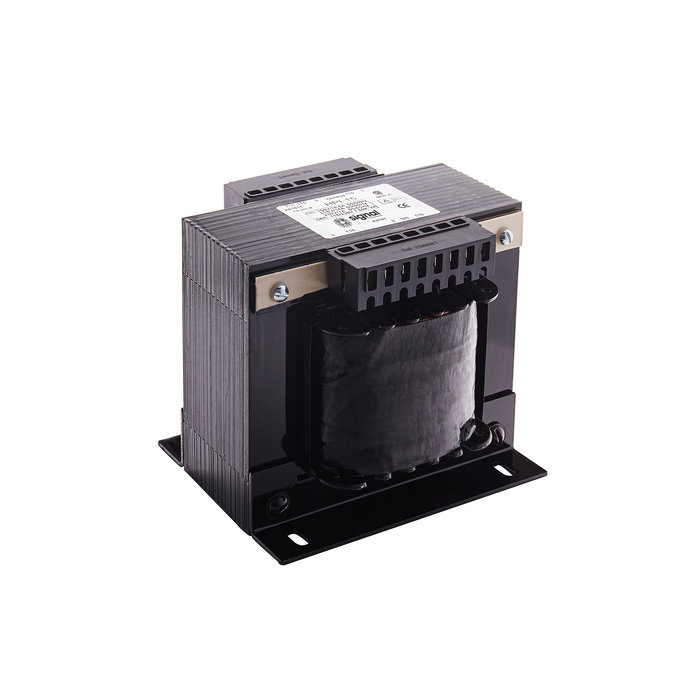 HPI-15