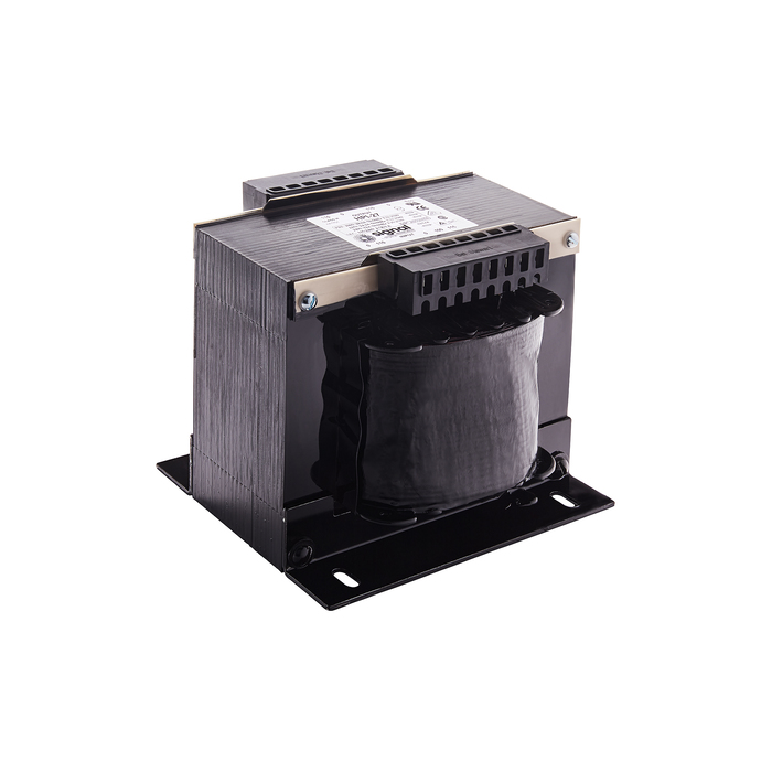 HPI-35