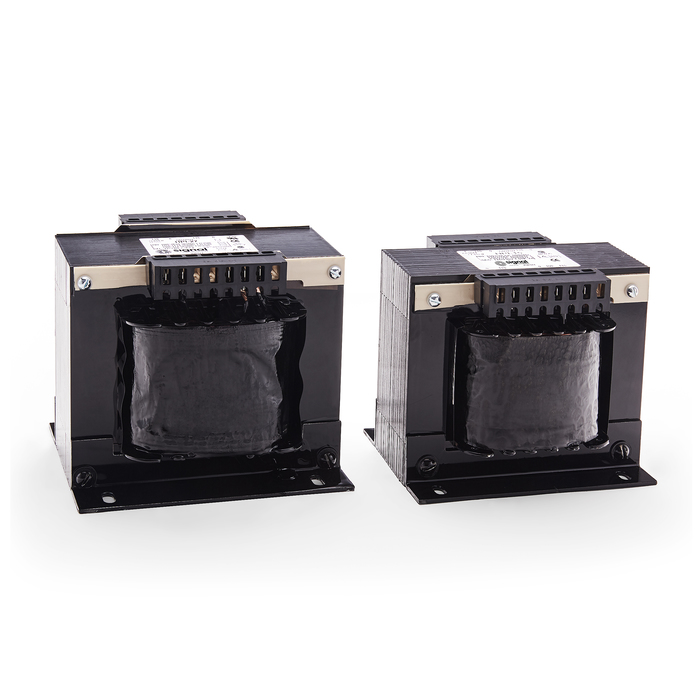 High Power International Transformers