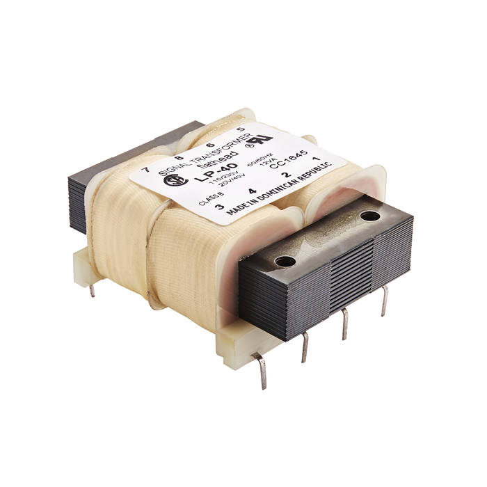 LP-30-400