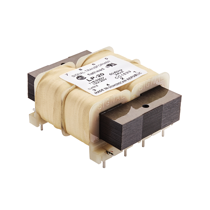 LP-10-2400