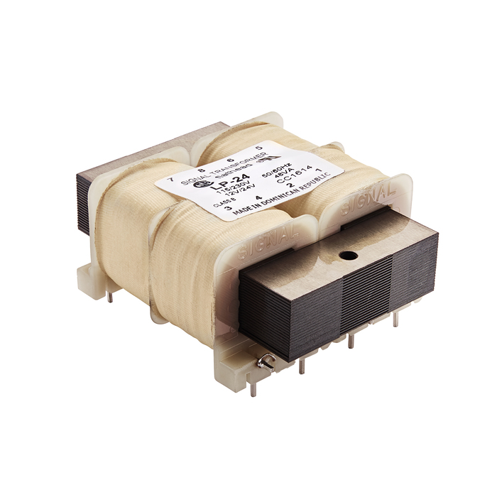 LP-30-1600