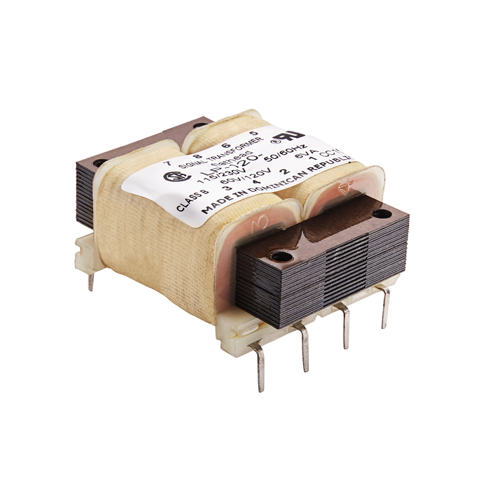 LP-10-600