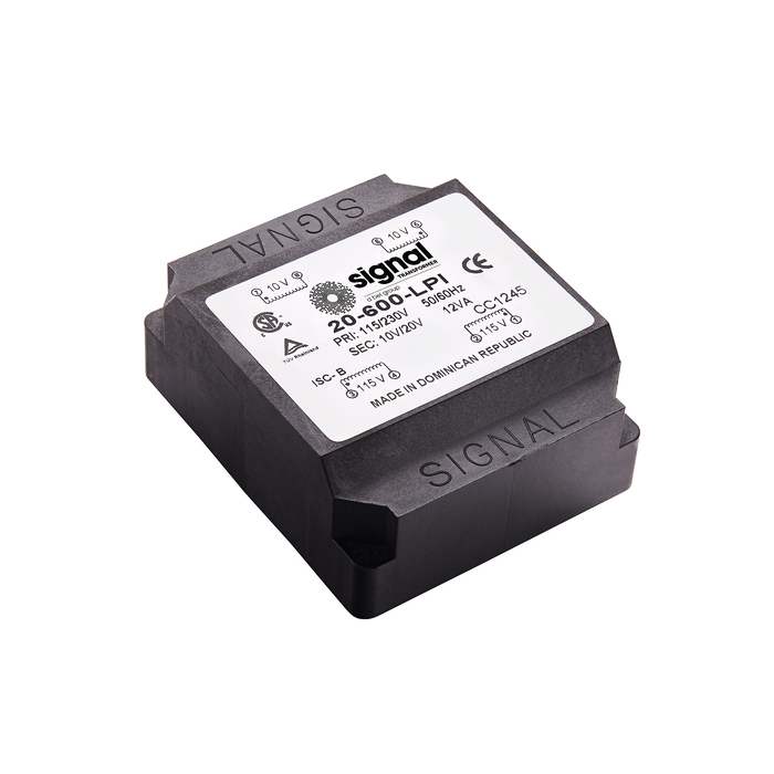 34-340-LPI