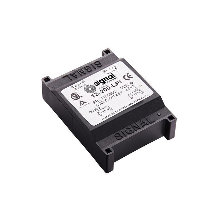 230-10-LPI