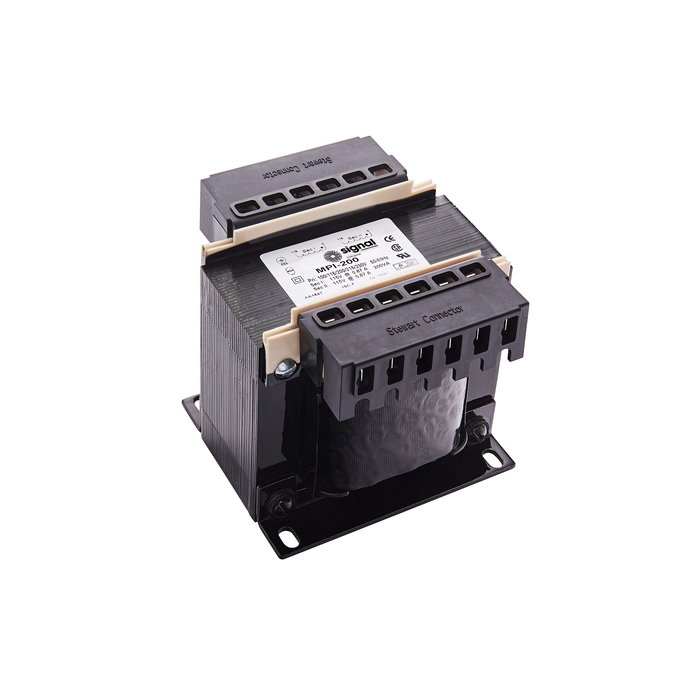 MPI-200-40