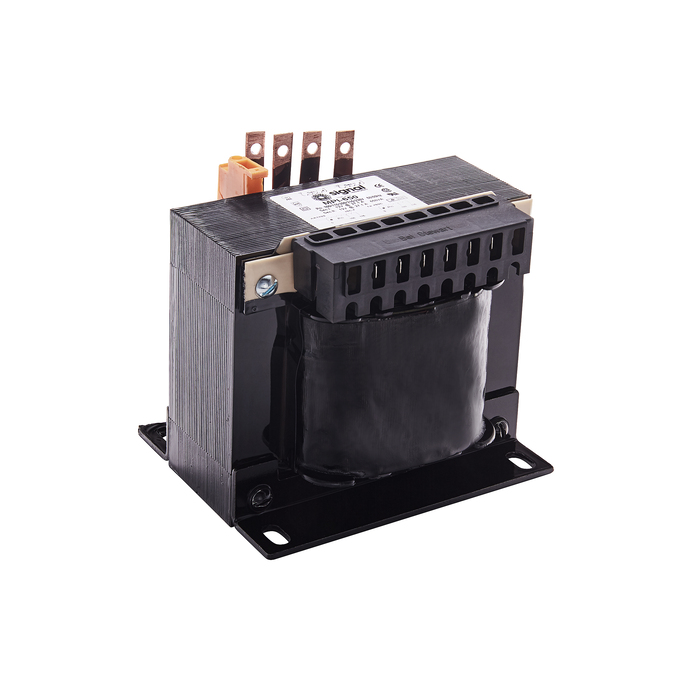 MPI-650-12