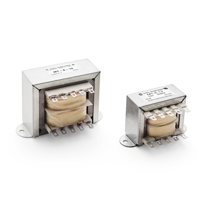 DMT-7 Series