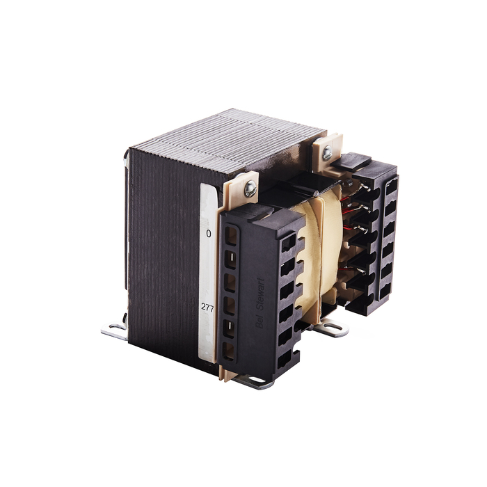 SLT-300
