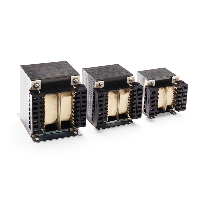 SLT Series