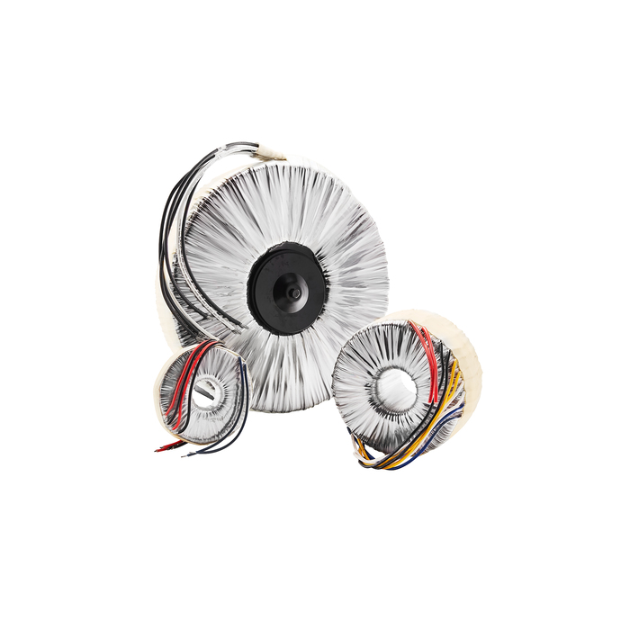 STP-0100 Series