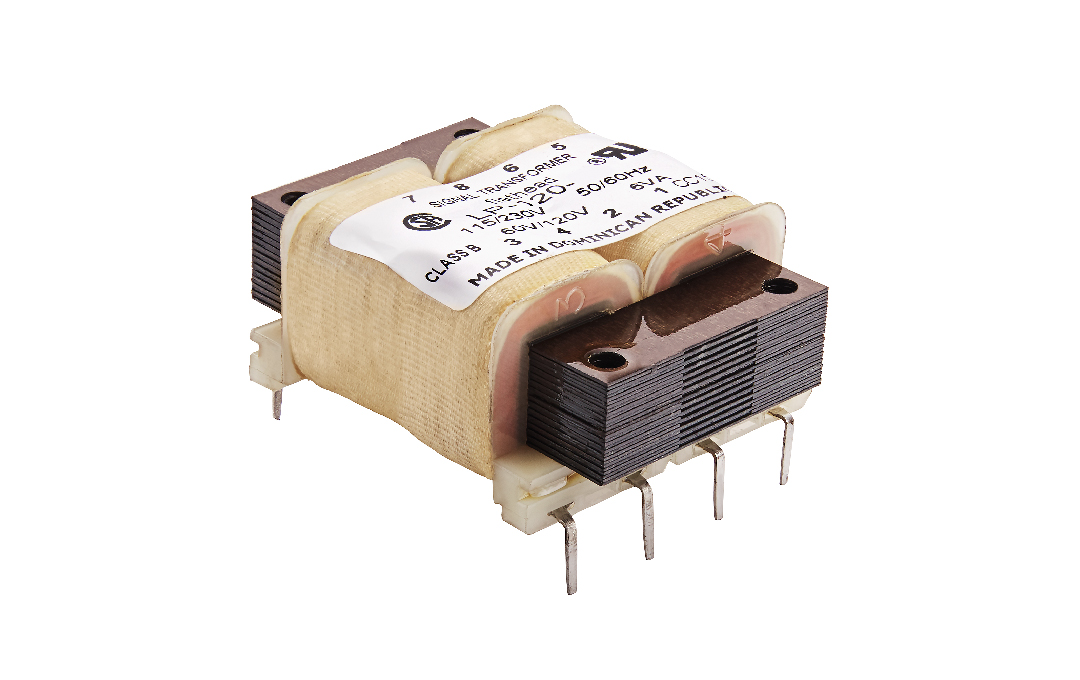 Supplementary Insulation: LP Series