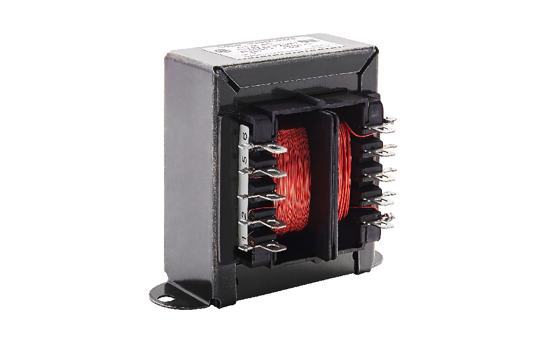 Reinforced Insulation: CL2 Series