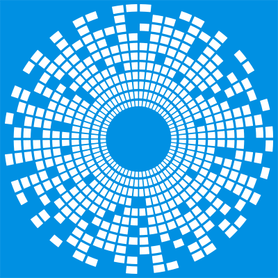 Bel Logo Image