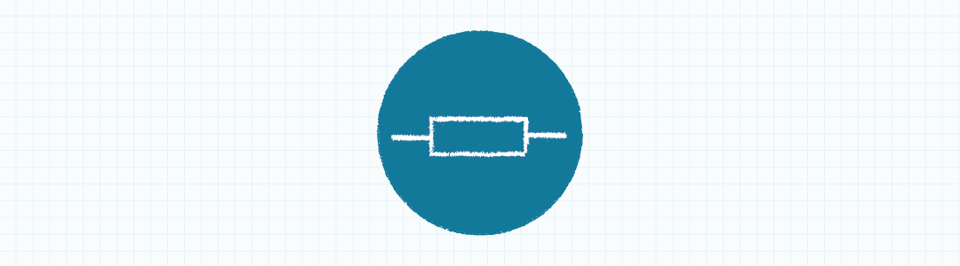 Figure 5: Input Surge Current Limiting Resistor