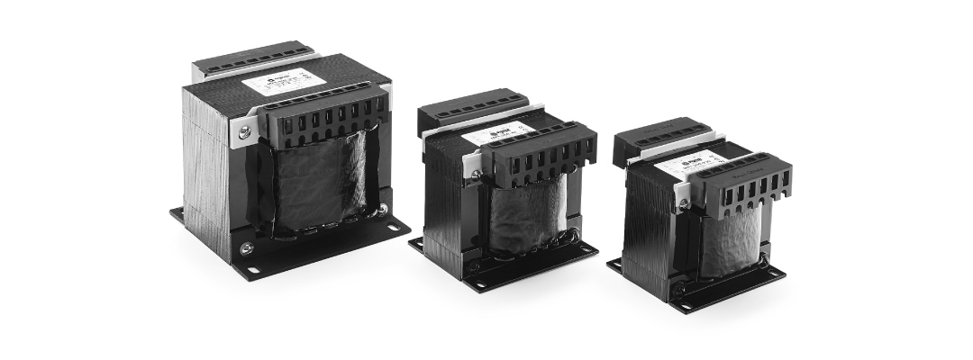 MPI Transformer