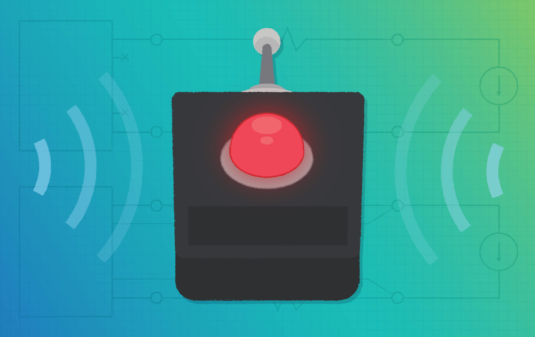 Remote Sensing in Power Supplies: How It Works and Why It Matters 
