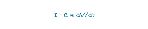 Equation 1