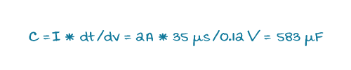 Equation 2
