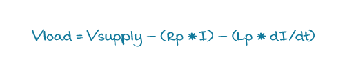 Equation 3