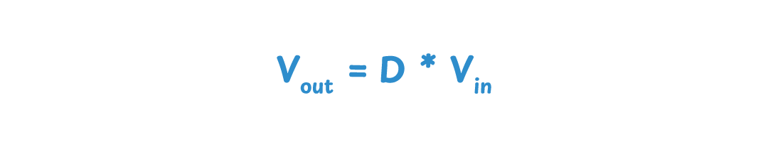 Equation 1