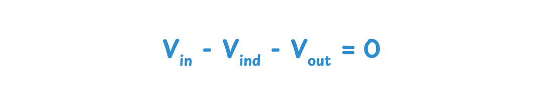 Equation 2