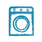 dc-dc converters category thumbnail