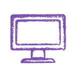 internal ac-dc power supplies category thumbnail