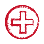 external ac-dc power supplies category thumbnail