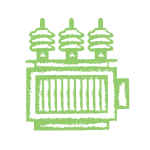 Power Filters category thumbnail