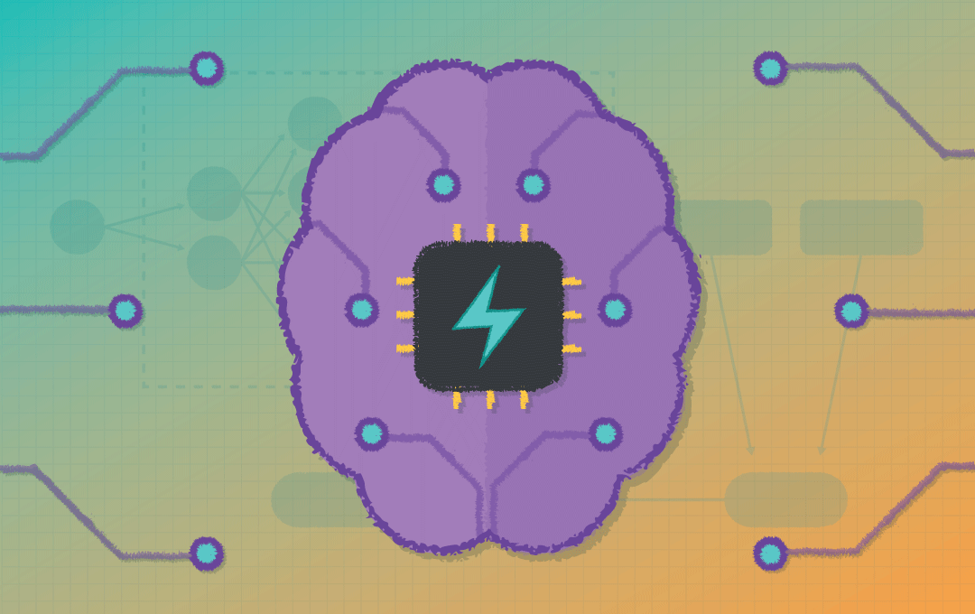 The Hidden Cost of Intelligence: AI and the Energy Equation