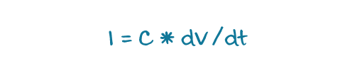 Equation 1